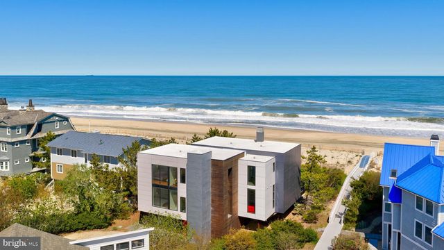 40220 SUGAR HILL RD, Bethany Beach, DE 19930