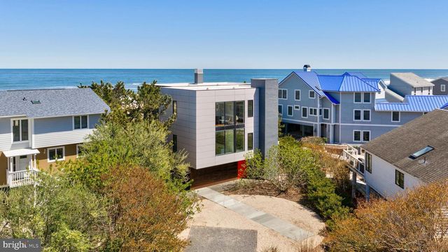 40220 SUGAR HILL RD, Bethany Beach, DE 19930