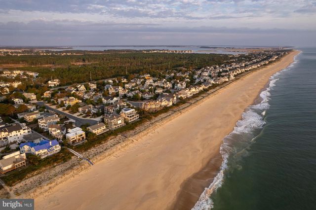 40220 SUGAR HILL RD, Bethany Beach, DE 19930