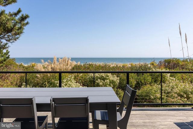 40220 SUGAR HILL RD, Bethany Beach, DE 19930