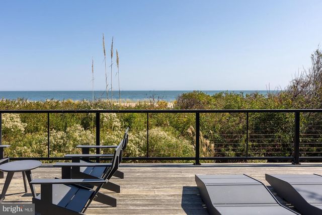 40220 SUGAR HILL RD, Bethany Beach, DE 19930