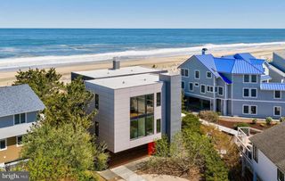 40220 SUGAR HILL RD, Bethany Beach, DE 19930