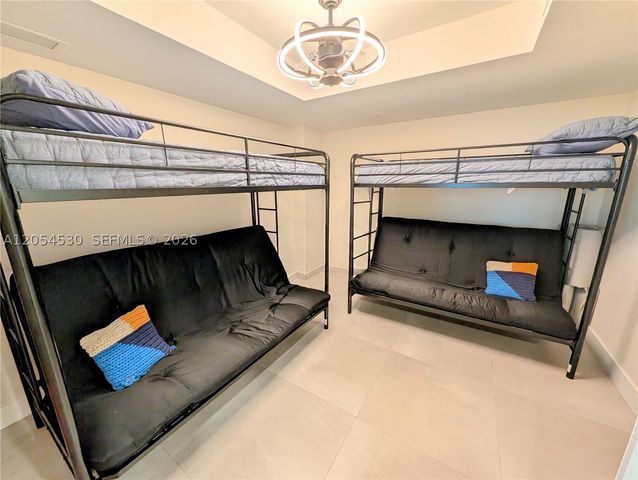 17301 Biscayne Blvd 1501, North Miami Beach, FL 33160