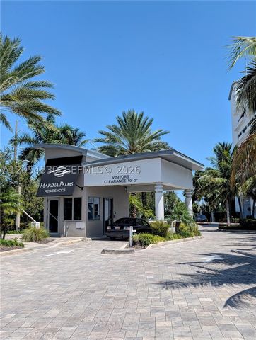 17301 Biscayne Blvd 1501, North Miami Beach, FL 33160
