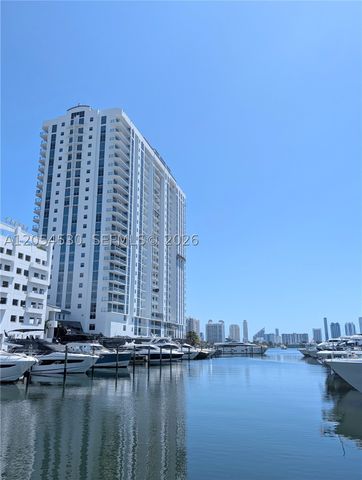 17301 Biscayne Blvd 1501, North Miami Beach, FL 33160