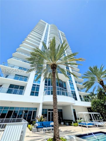 17301 Biscayne Blvd 1501, North Miami Beach, FL 33160
