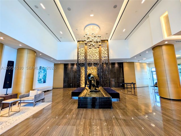 17301 Biscayne Blvd 1501, North Miami Beach, FL 33160