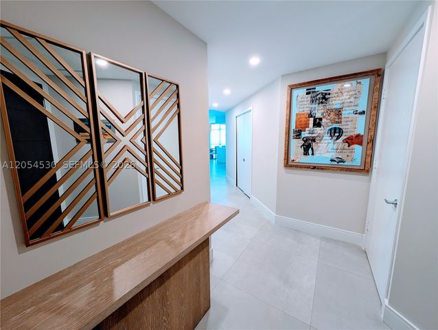 17301 Biscayne Blvd 1501, North Miami Beach, FL 33160