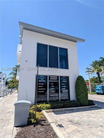 17301 Biscayne Blvd 1501, North Miami Beach, FL 33160