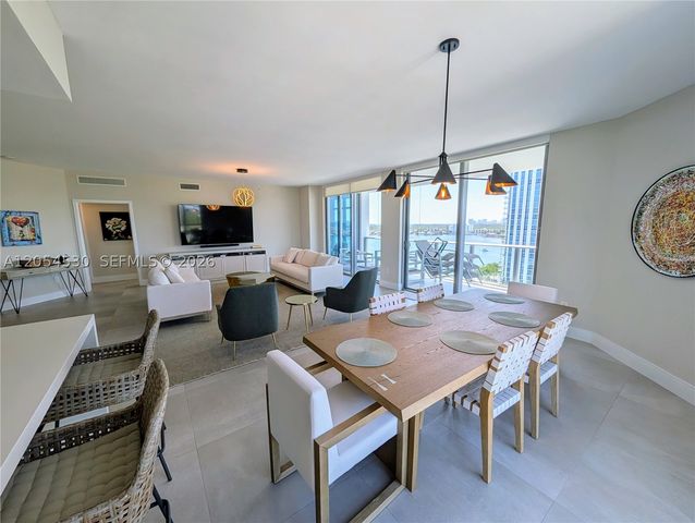 17301 Biscayne Blvd 1501, North Miami Beach, FL 33160