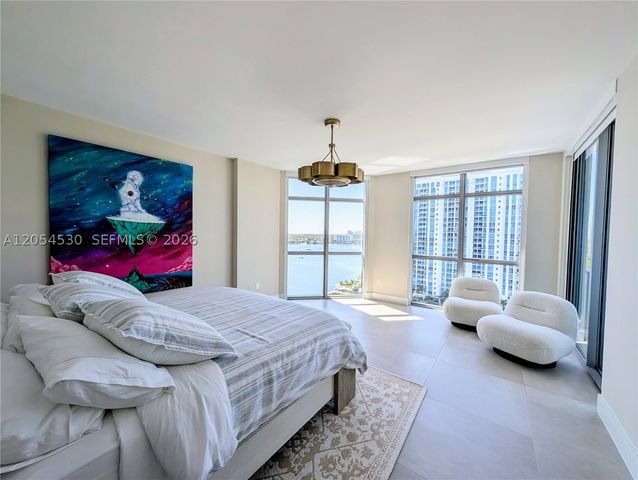 17301 Biscayne Blvd 1501, North Miami Beach, FL 33160