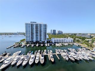 17301 Biscayne Blvd 1501, North Miami Beach, FL 33160