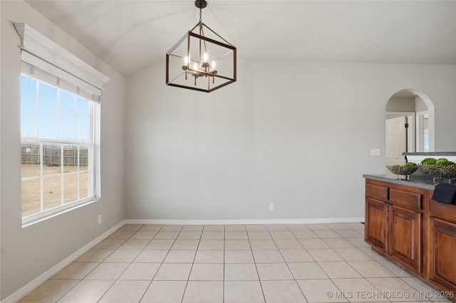 2816 W Charlotte Street, Broken Arrow, OK 74011