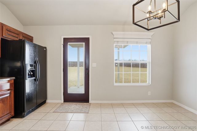 2816 W Charlotte Street, Broken Arrow, OK 74011