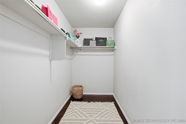 2816 W Charlotte Street, Broken Arrow, OK 74011