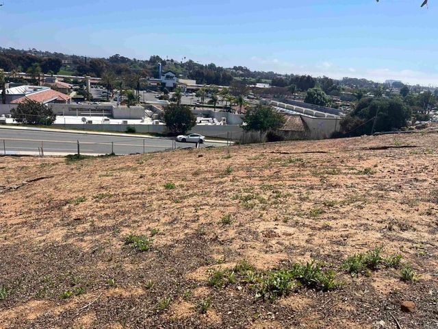0 Lincoln Court, National City, CA 91950
