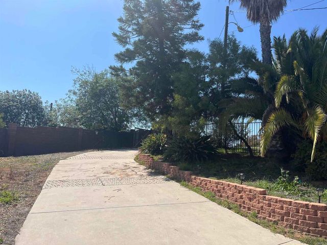 0 Lincoln Court, National City, CA 91950