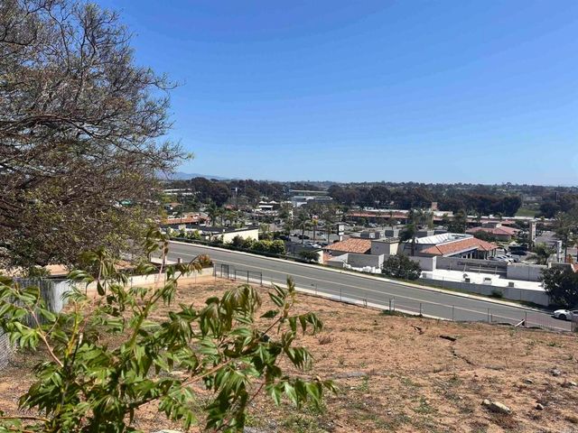 0 Lincoln Court, National City, CA 91950