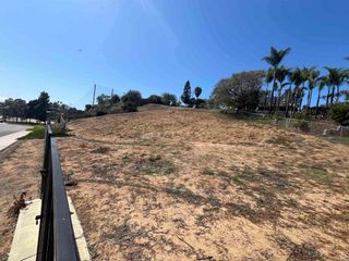 0 Lincoln Court, National City, CA 91950