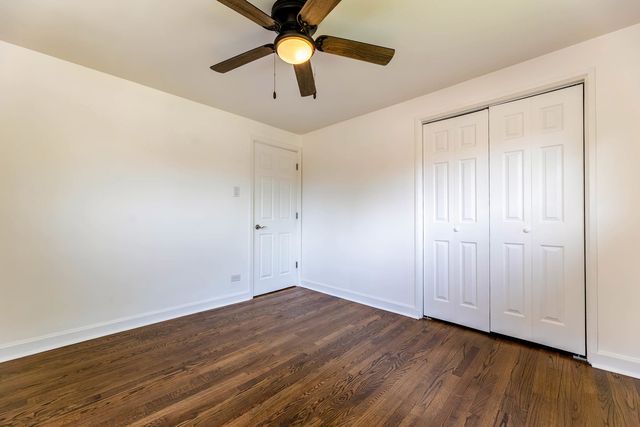 4024 W 106th Street, Oak Lawn, IL 60453