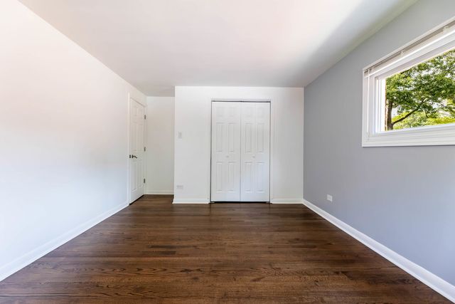 4024 W 106th Street, Oak Lawn, IL 60453