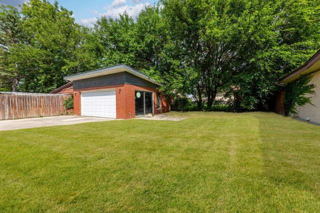 4024 W 106th Street, Oak Lawn, IL 60453