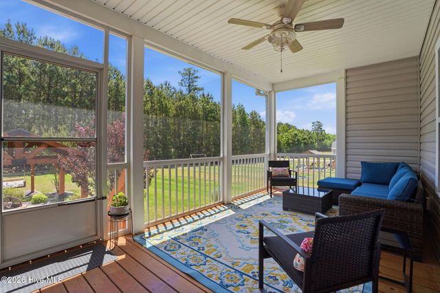 2553 Sweet Bay Road, Rocky Mount, NC 27804
