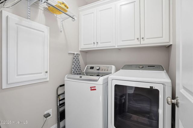 2553 Sweet Bay Road, Rocky Mount, NC 27804