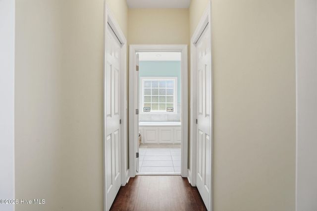 2553 Sweet Bay Road, Rocky Mount, NC 27804