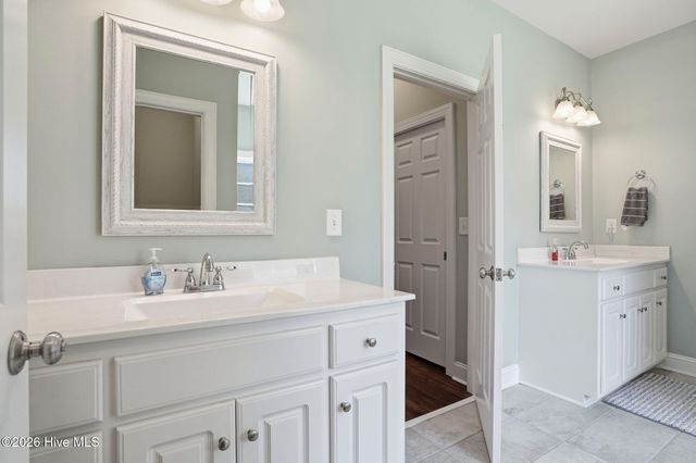 2553 Sweet Bay Road, Rocky Mount, NC 27804