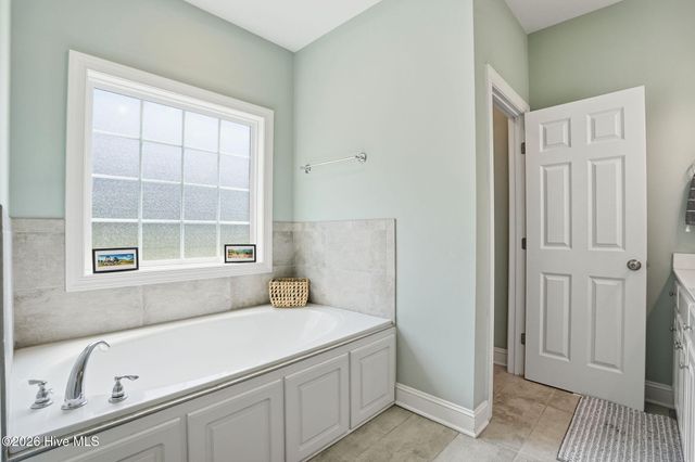 2553 Sweet Bay Road, Rocky Mount, NC 27804