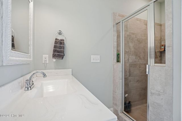 2553 Sweet Bay Road, Rocky Mount, NC 27804