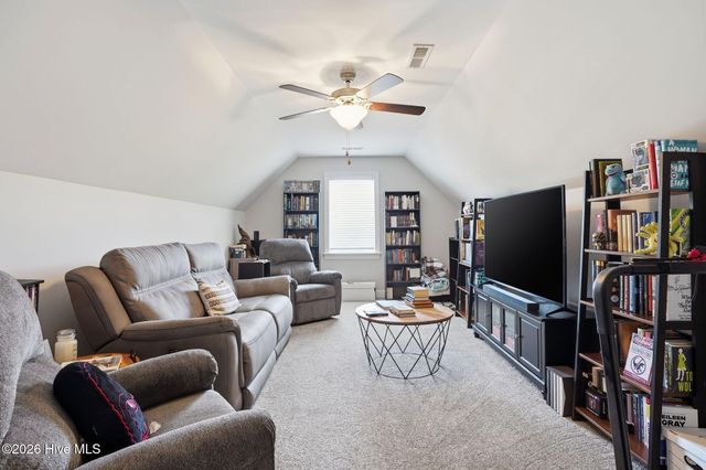 2553 Sweet Bay Road, Rocky Mount, NC 27804