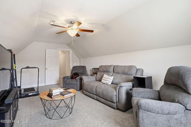 2553 Sweet Bay Road, Rocky Mount, NC 27804