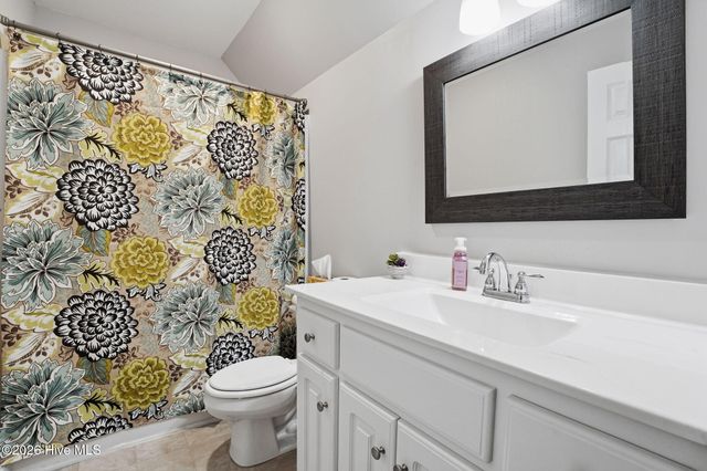 2553 Sweet Bay Road, Rocky Mount, NC 27804
