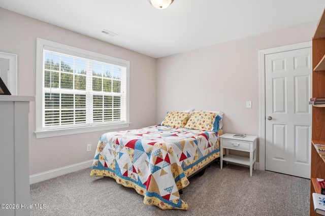 2553 Sweet Bay Road, Rocky Mount, NC 27804