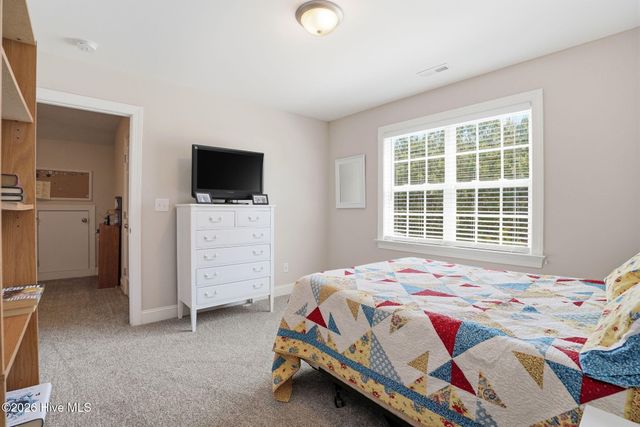 2553 Sweet Bay Road, Rocky Mount, NC 27804