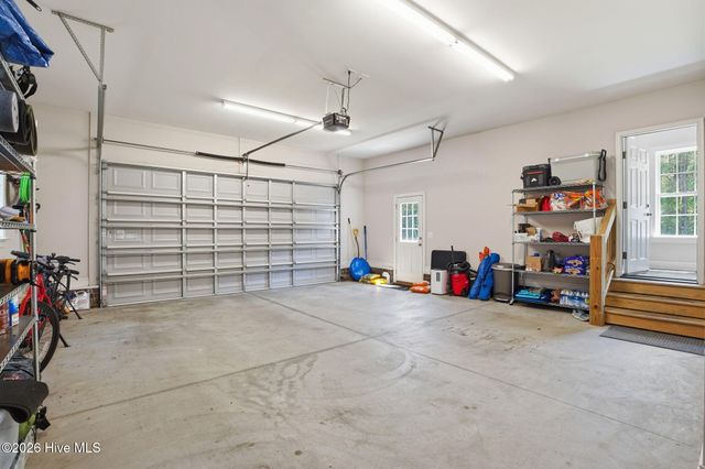 2553 Sweet Bay Road, Rocky Mount, NC 27804