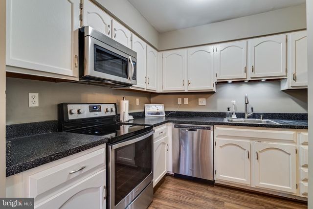 231 HEATHER CT, La Plata, MD 20646