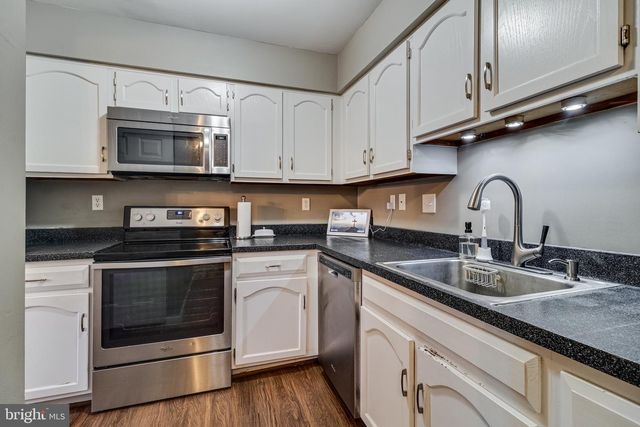 231 HEATHER CT, La Plata, MD 20646