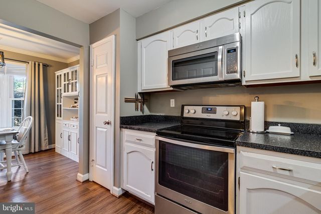 231 HEATHER CT, La Plata, MD 20646