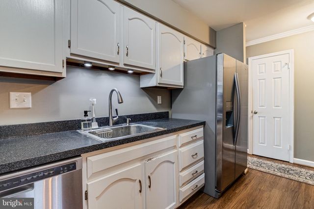 231 HEATHER CT, La Plata, MD 20646