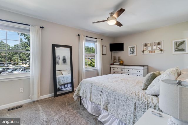 231 HEATHER CT, La Plata, MD 20646