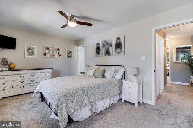 231 HEATHER CT, La Plata, MD 20646