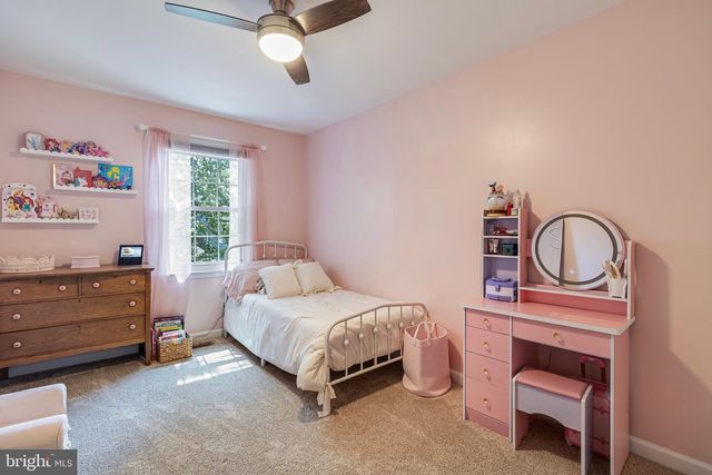231 HEATHER CT, La Plata, MD 20646