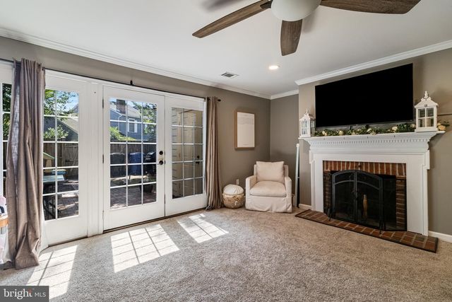 231 HEATHER CT, La Plata, MD 20646