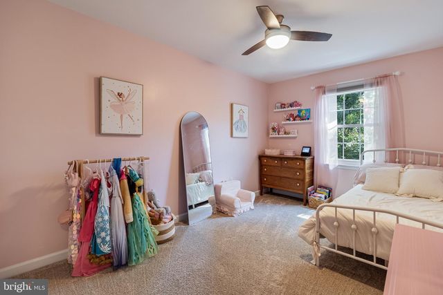 231 HEATHER CT, La Plata, MD 20646