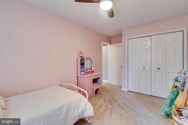 231 HEATHER CT, La Plata, MD 20646