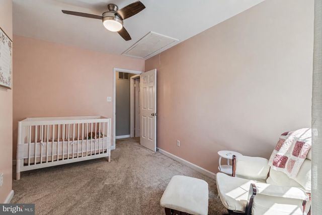 231 HEATHER CT, La Plata, MD 20646