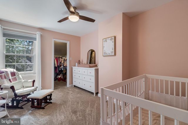 231 HEATHER CT, La Plata, MD 20646
